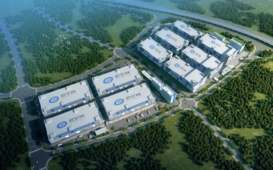 28圈官网版-创意平台,注册畅享文化之梦!