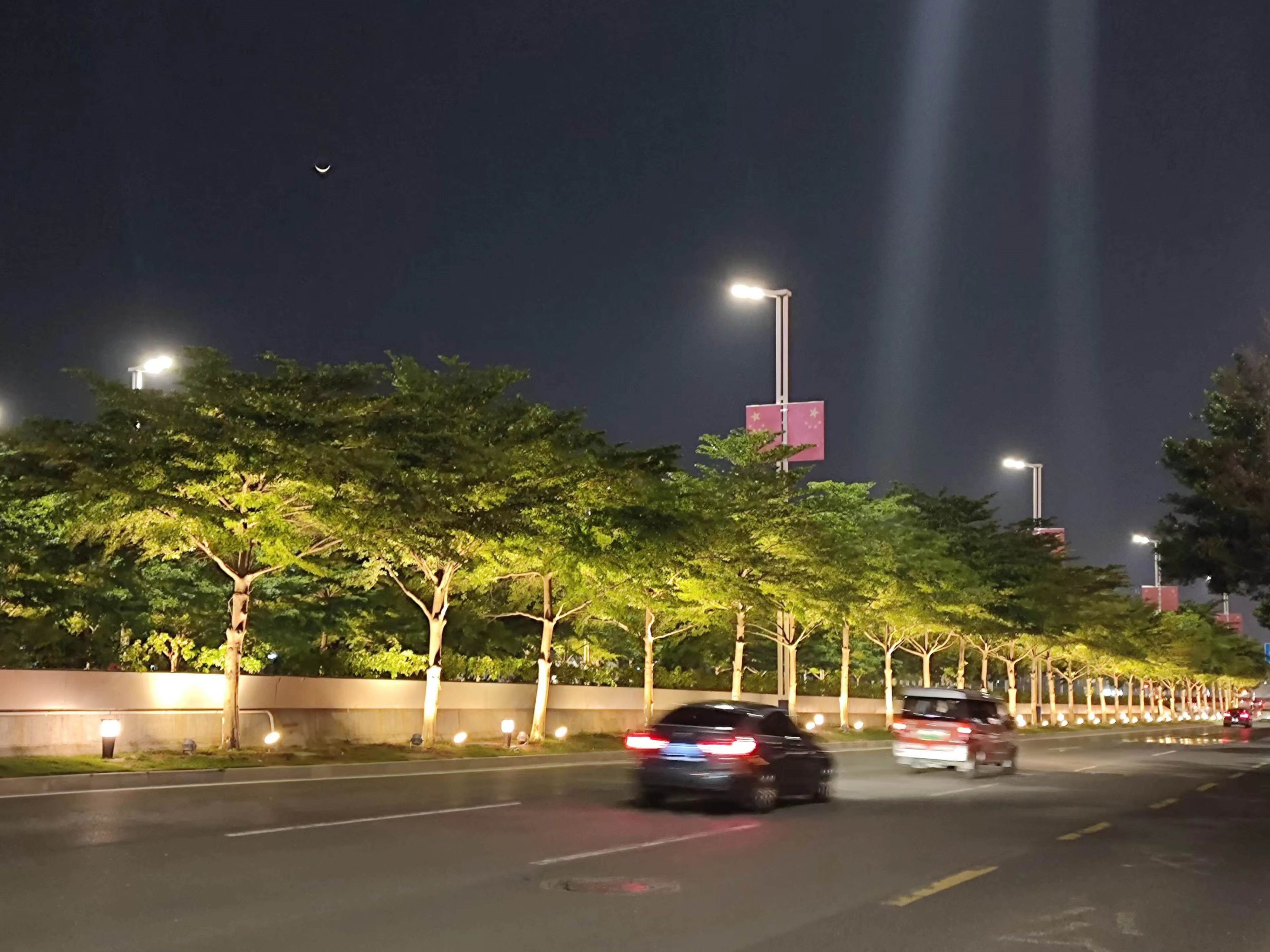 28圈官网版-创意平台,注册畅享文化之梦!