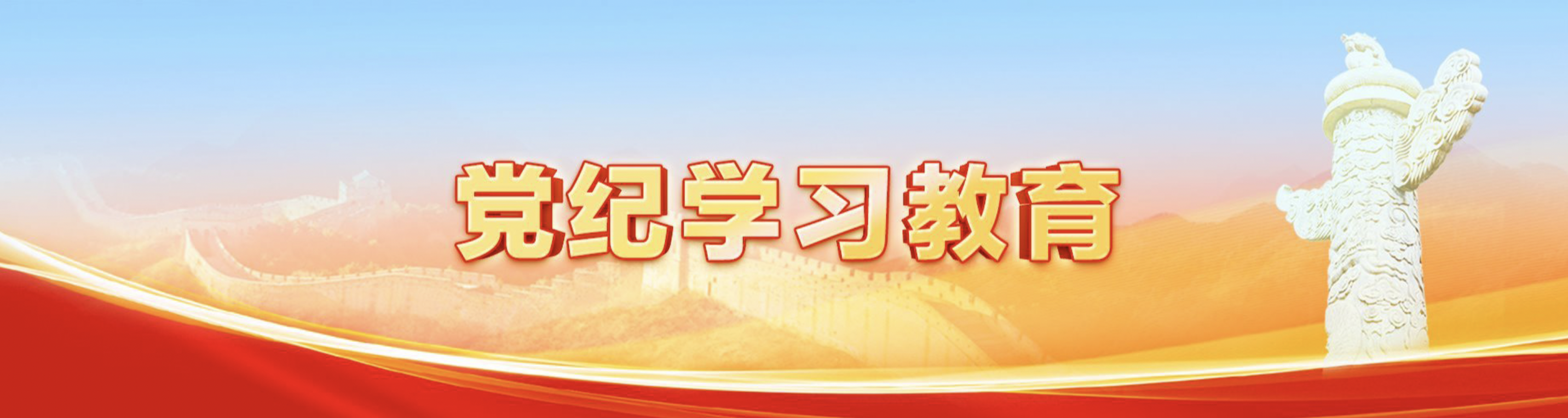 28圈官网版-创意平台,注册畅享文化之梦!