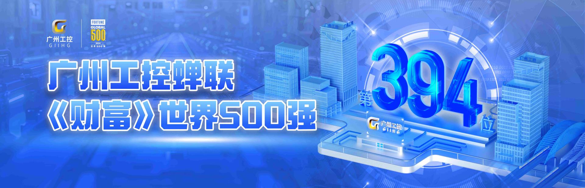 28圈官网版-创意平台,注册畅享文化之梦!