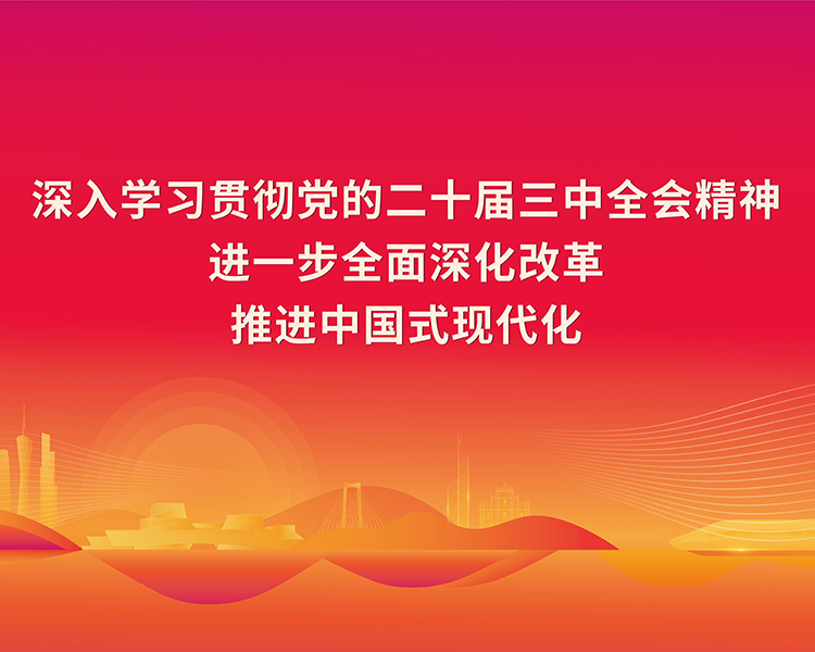 28圈官网版-创意平台,注册畅享文化之梦!