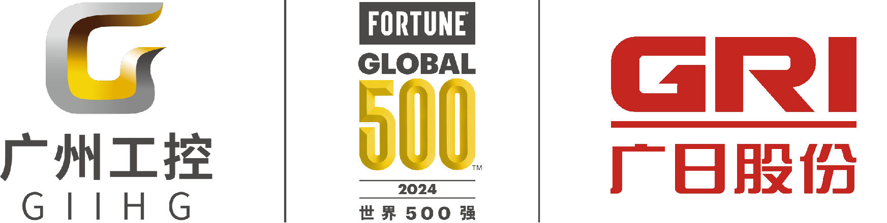 28圈官网版-创意平台,注册畅享文化之梦!