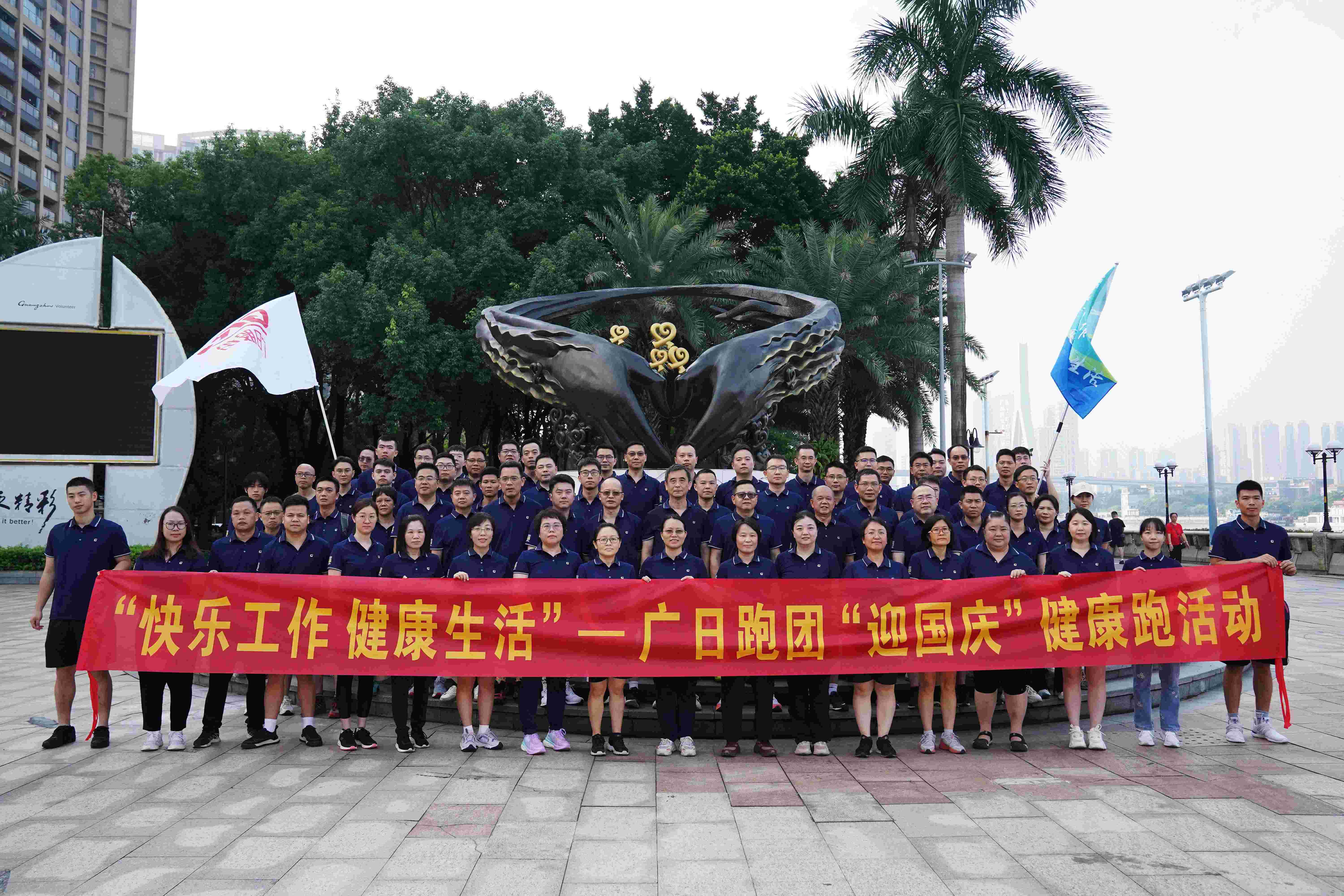 28圈官网版-创意平台,注册畅享文化之梦!