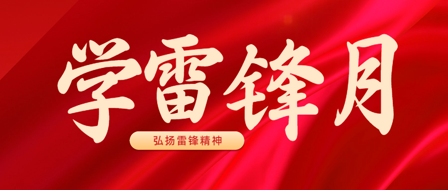 28圈官网版-创意平台,注册畅享文化之梦!