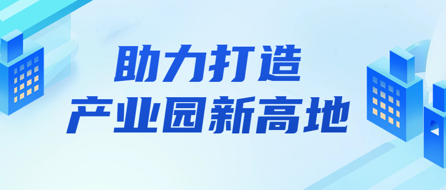 28圈官网版-创意平台,注册畅享文化之梦!