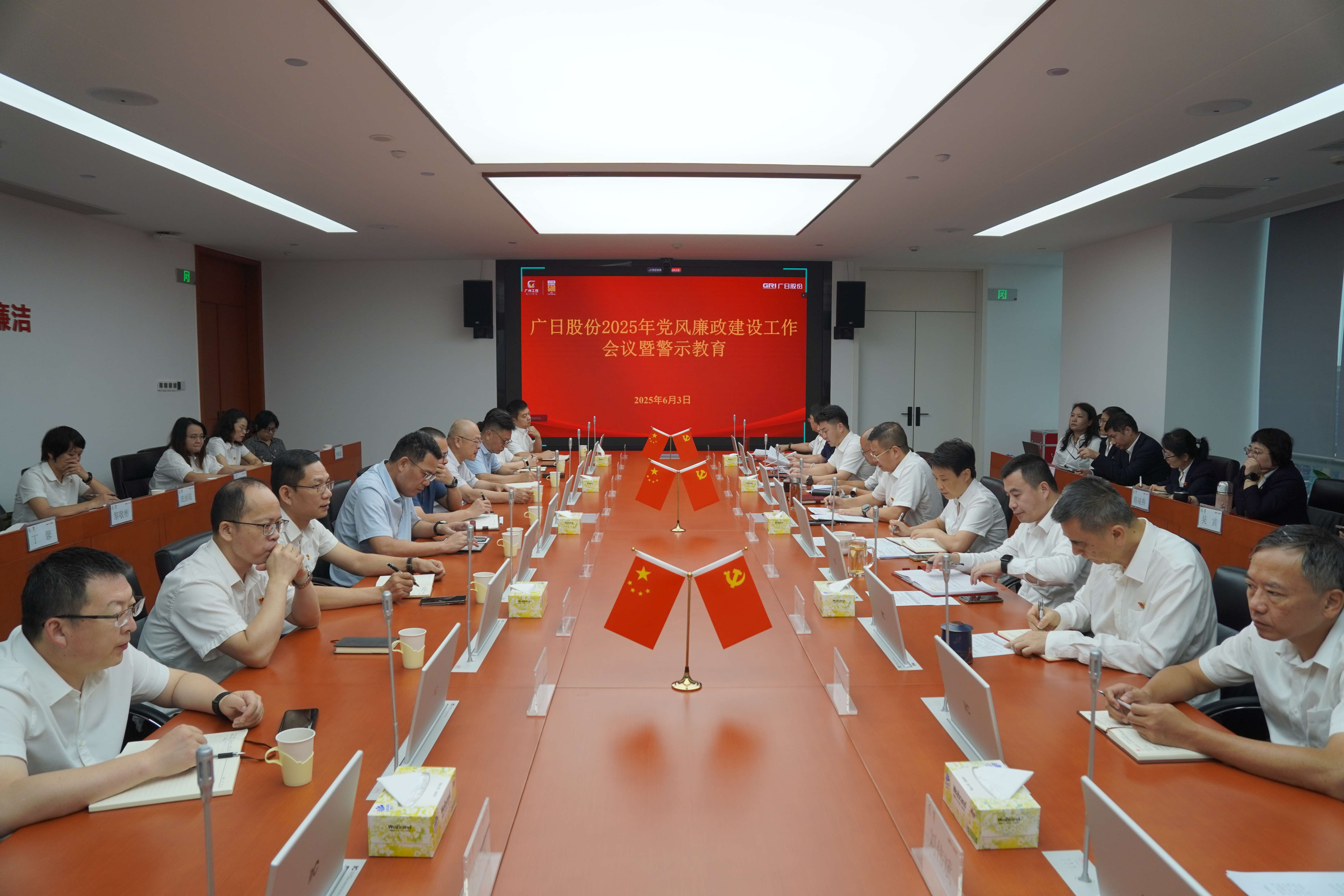 28圈官网版-创意平台,注册畅享文化之梦!