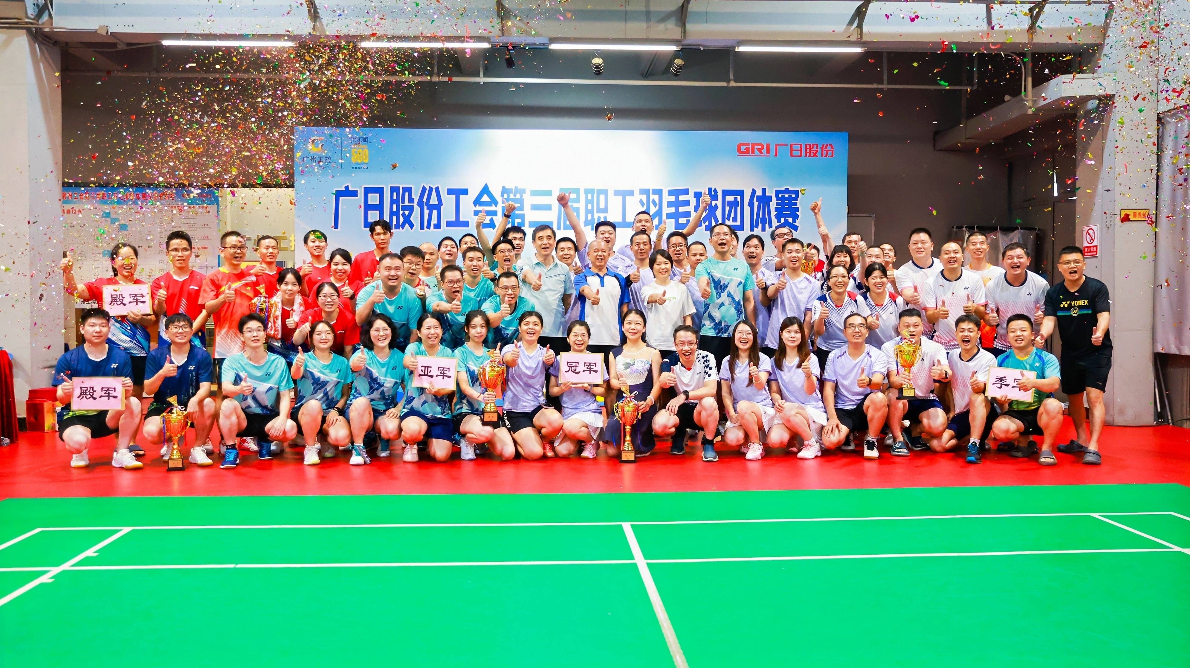 28圈官网版-创意平台,注册畅享文化之梦!