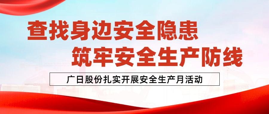 28圈官网版-创意平台,注册畅享文化之梦!