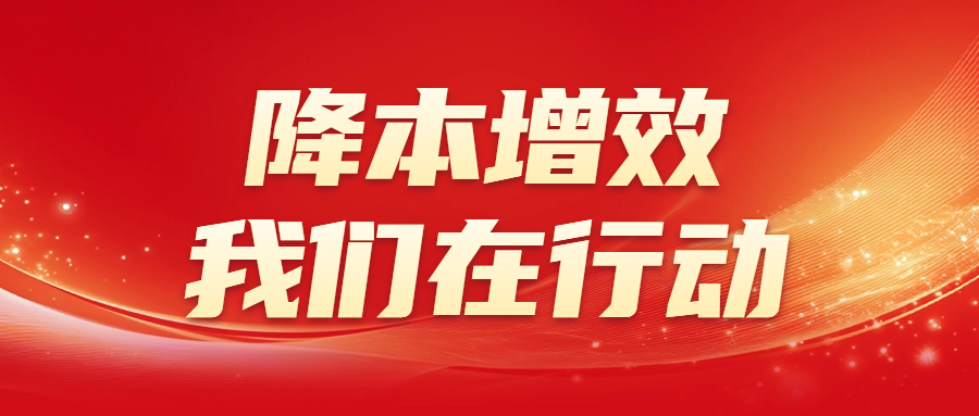 28圈官网版-创意平台,注册畅享文化之梦!